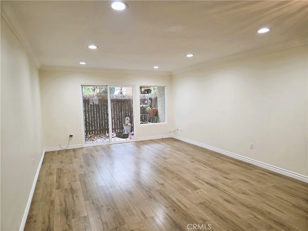 MLS #SR25280211 image #8