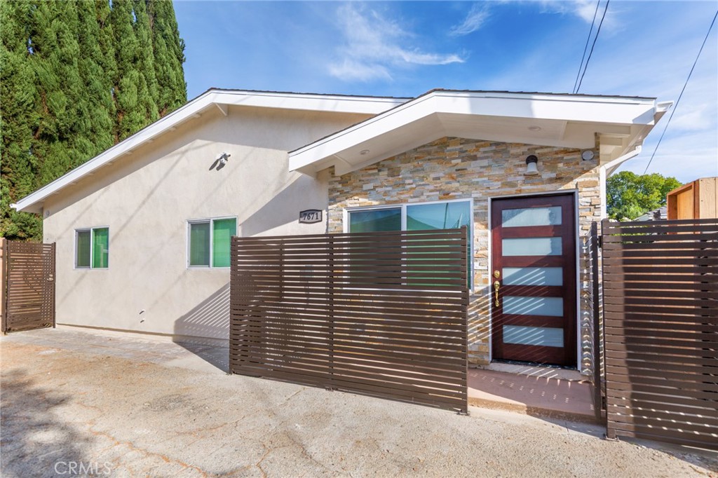 MLS #SR25280262 image #0