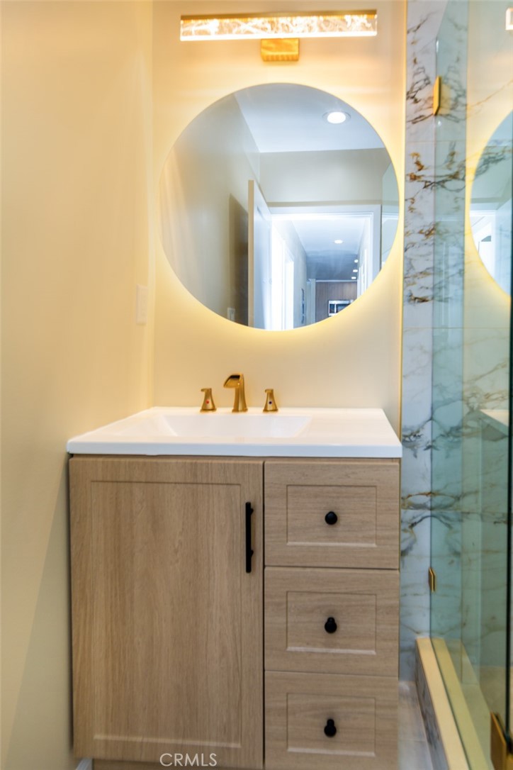 MLS #SR25280262 image #10