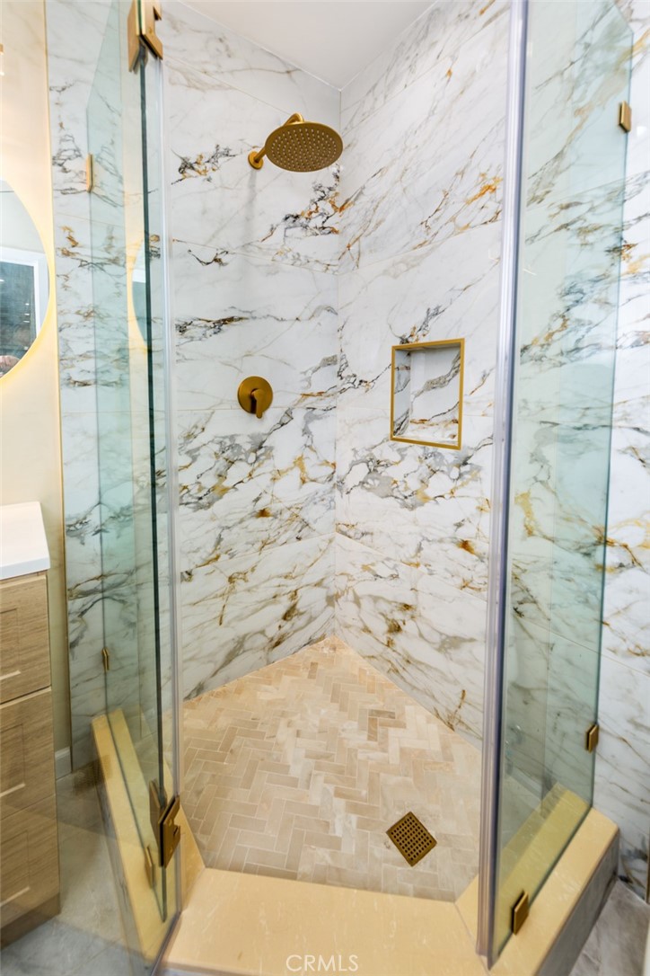 MLS #SR25280262 image #11