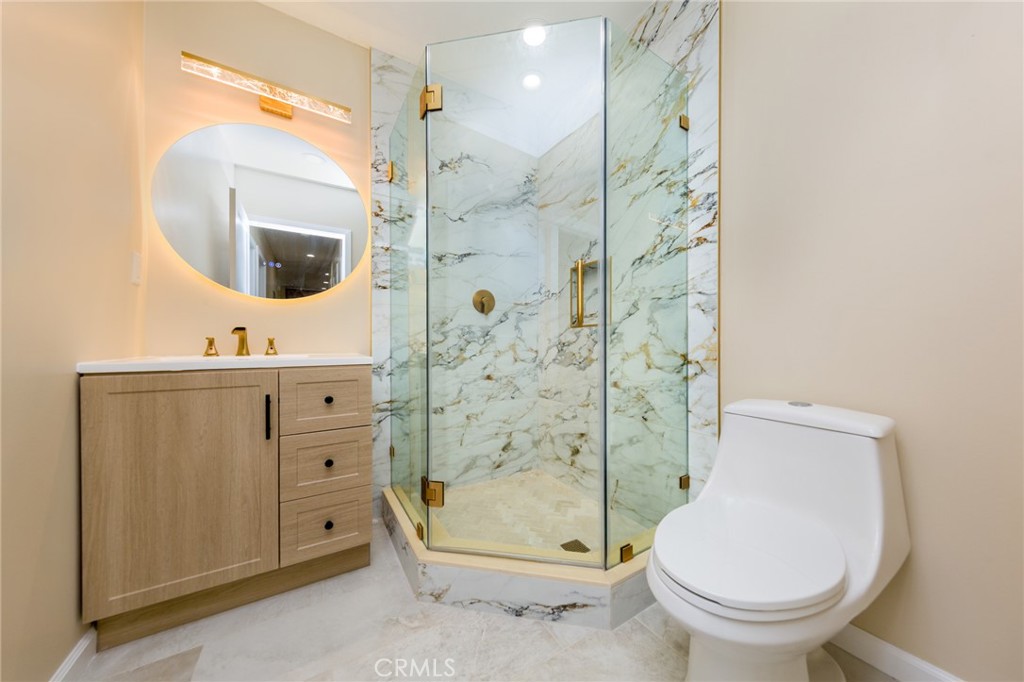 MLS #SR25280262 image #12