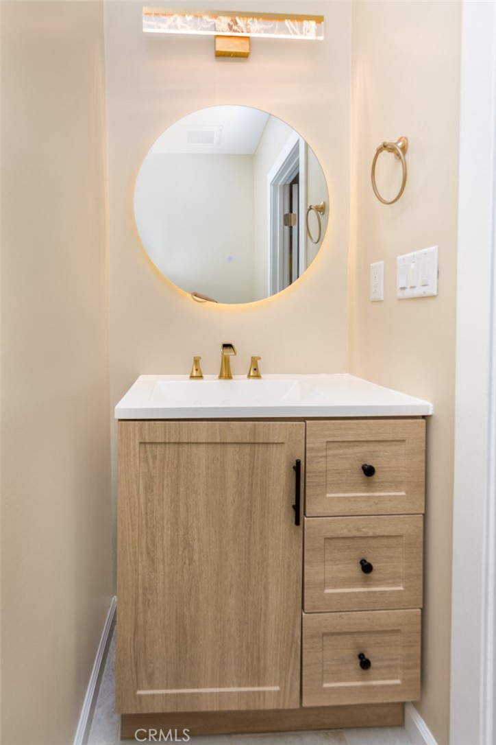 MLS #SR25280262 image #13