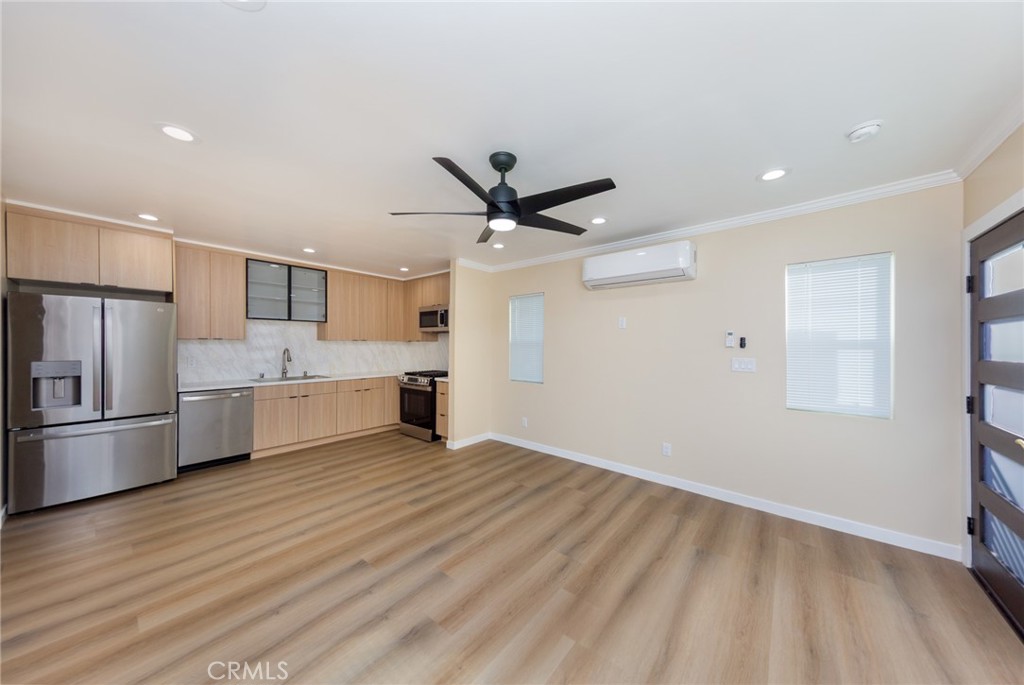 MLS #SR25280262 image #14