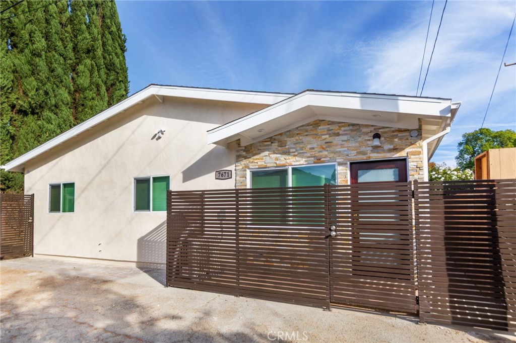 MLS #SR25280262 image #15