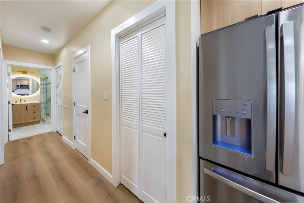 MLS #SR25280262 image #4