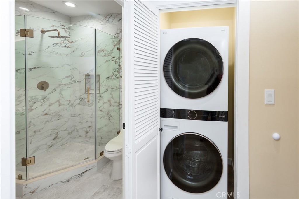 MLS #SR25280262 image #5