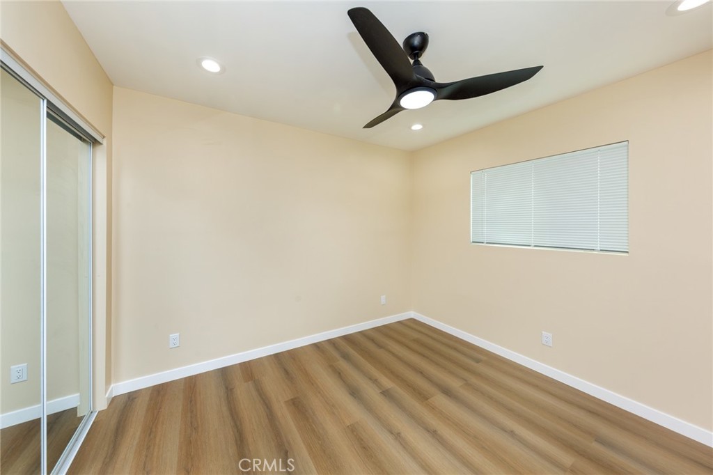 MLS #SR25280262 image #6