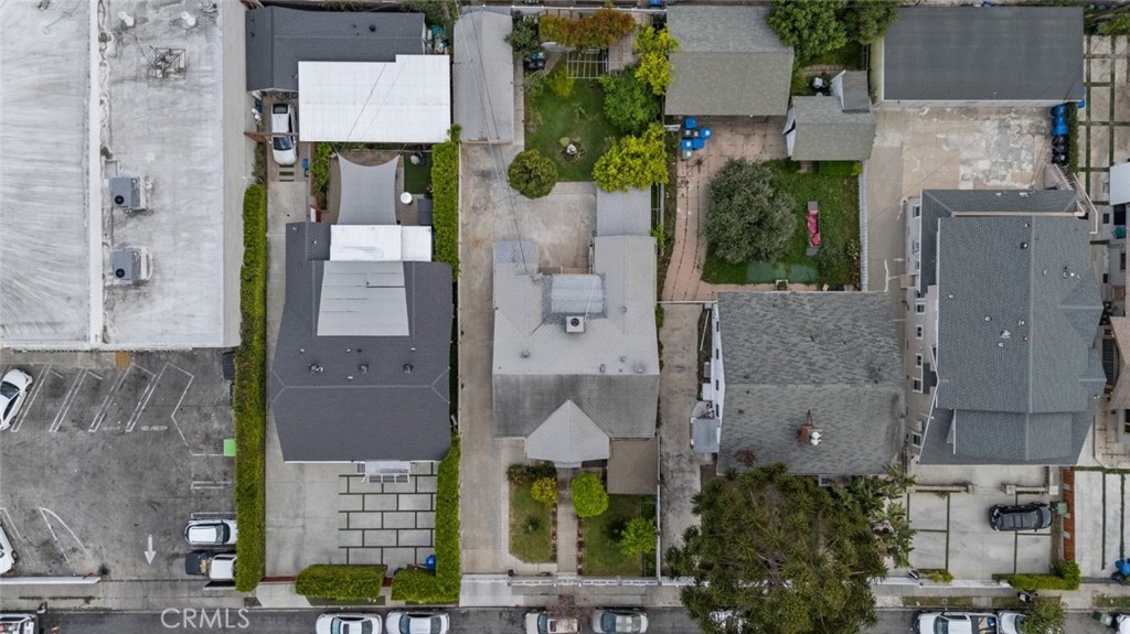 MLS #SR25280269 image #1