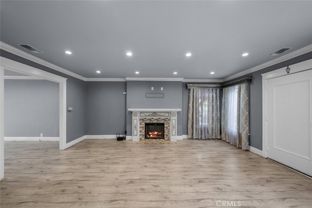 MLS #SR25280269 image #10