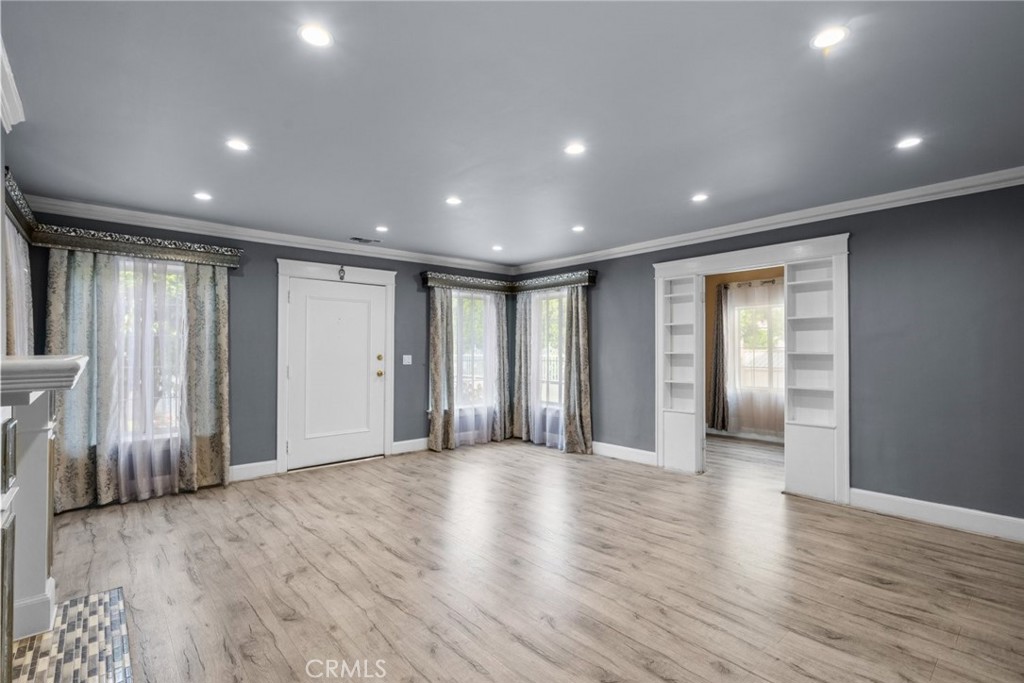 MLS #SR25280269 image #12