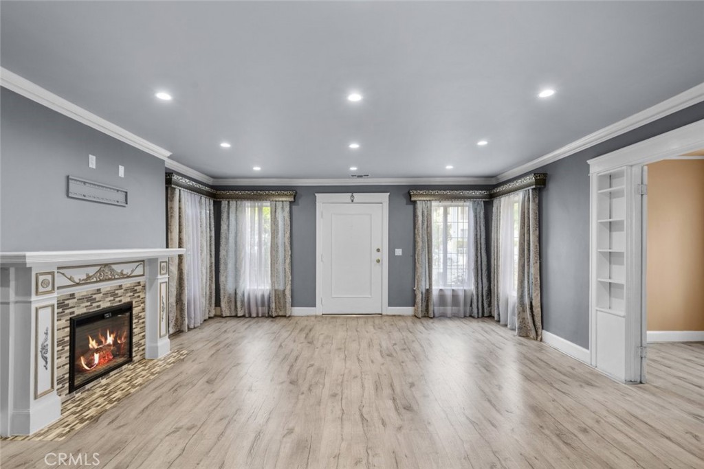 MLS #SR25280269 image #13