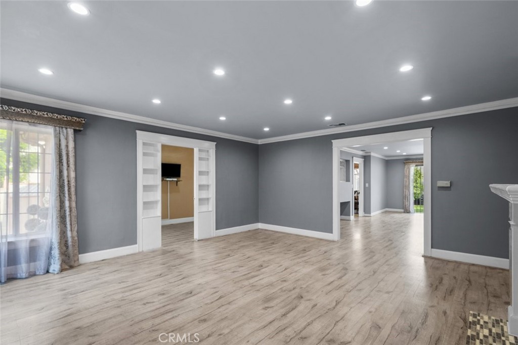 MLS #SR25280269 image #14