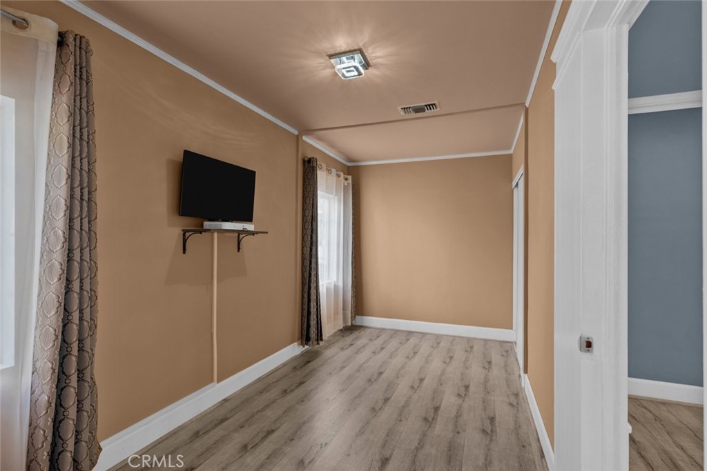 MLS #SR25280269 image #15