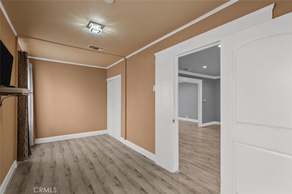 MLS #SR25280269 image #16