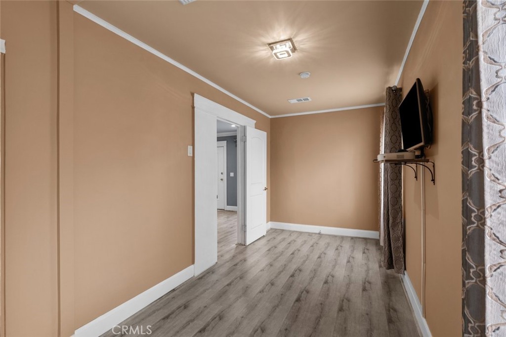 MLS #SR25280269 image #17