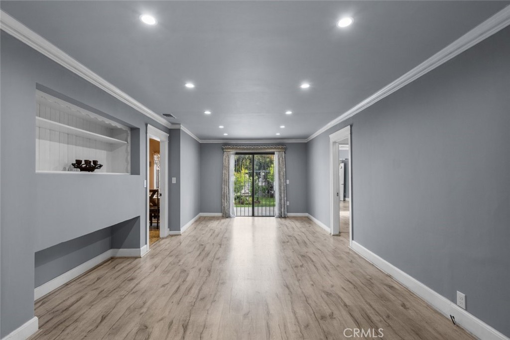 MLS #SR25280269 image #18