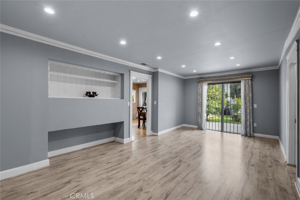 MLS #SR25280269 image #19