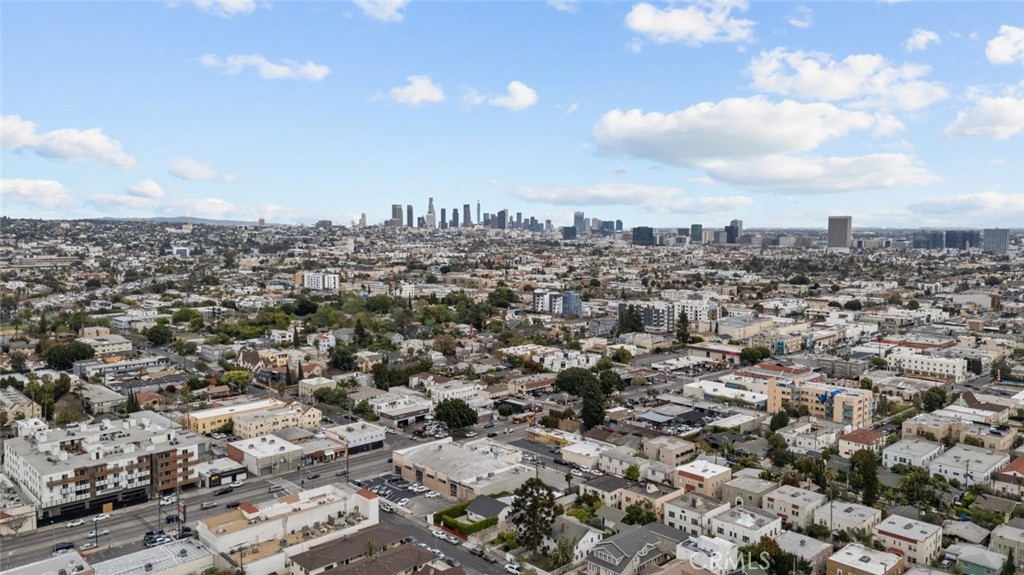 MLS #SR25280269 image #2