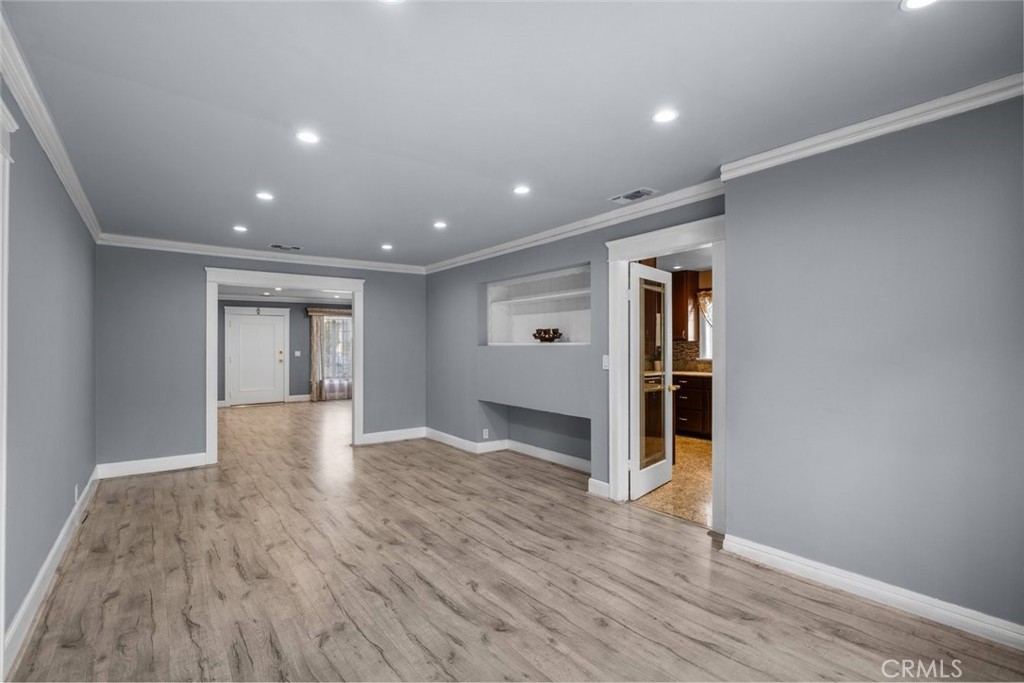 MLS #SR25280269 image #20