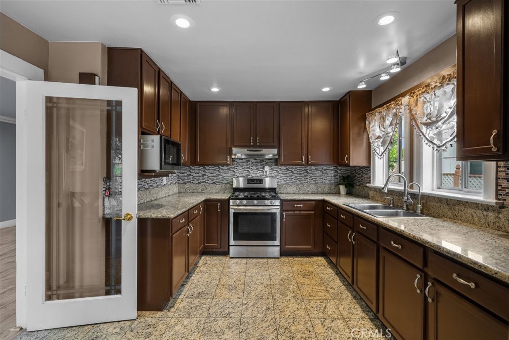 MLS #SR25280269 image #21