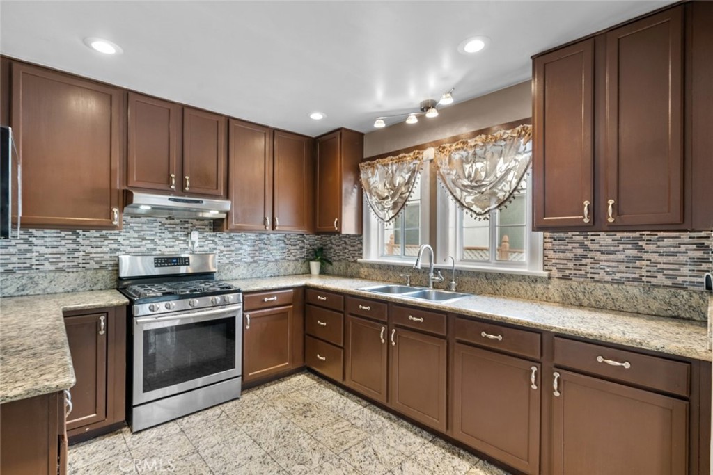 MLS #SR25280269 image #22