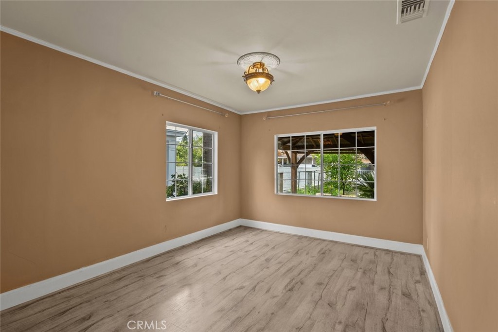 MLS #SR25280269 image #24