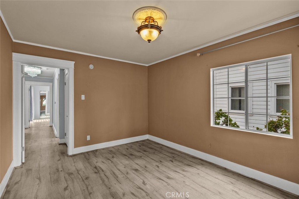 MLS #SR25280269 image #25