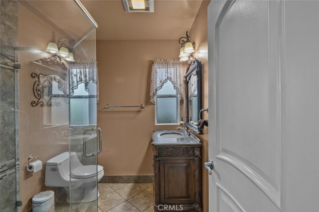 MLS #SR25280269 image #27