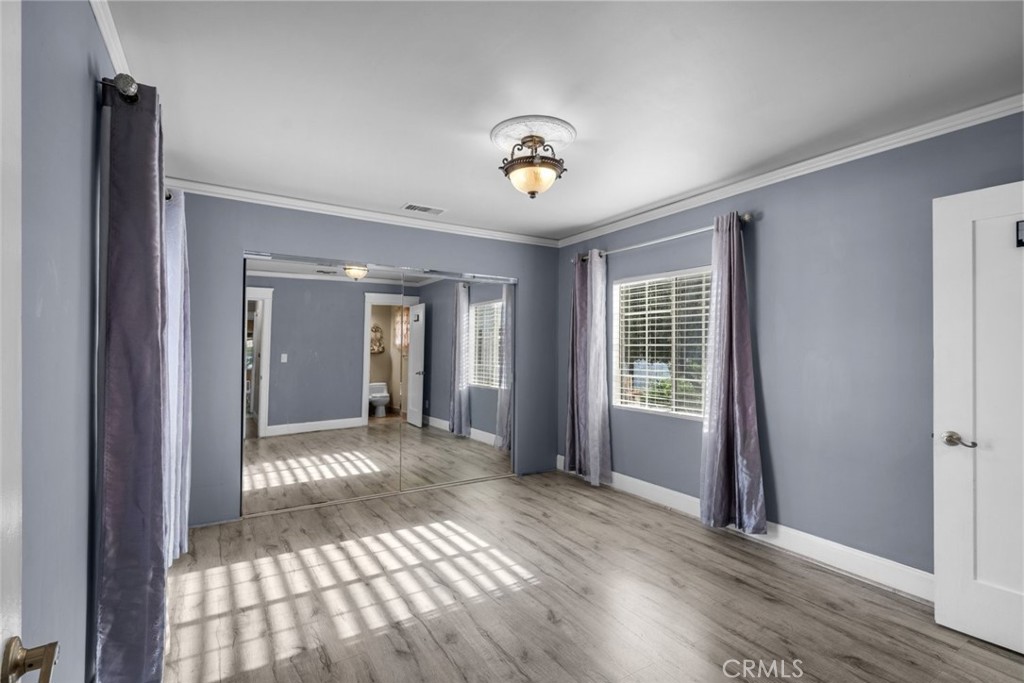 MLS #SR25280269 image #28