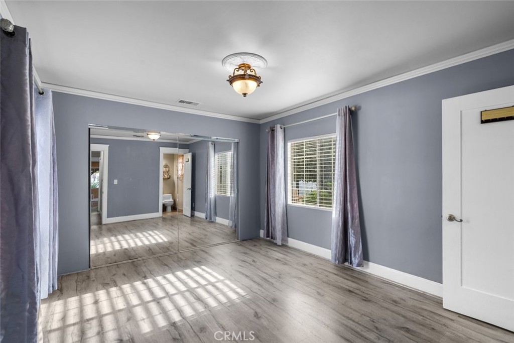 MLS #SR25280269 image #29