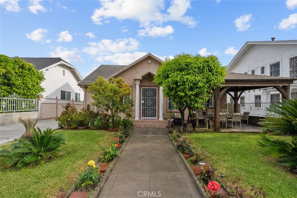 MLS #SR25280269 image #3