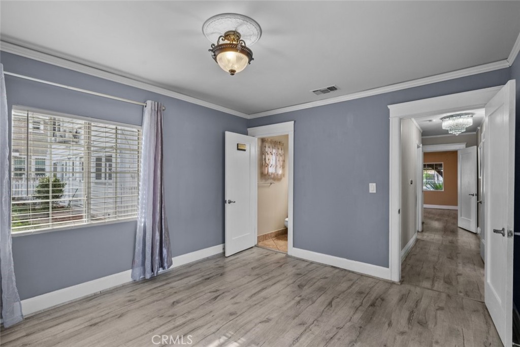 MLS #SR25280269 image #30