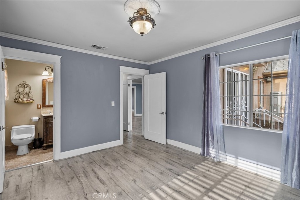 MLS #SR25280269 image #31