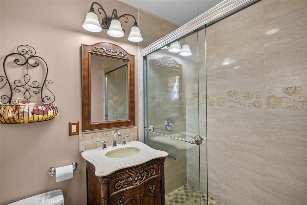 MLS #SR25280269 image #32