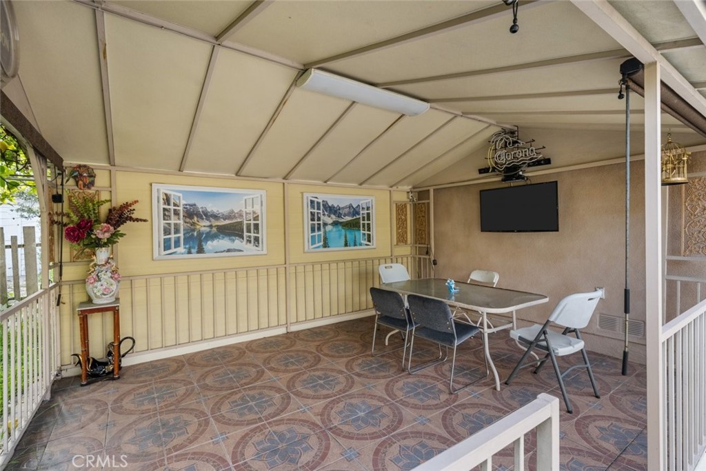 MLS #SR25280269 image #34