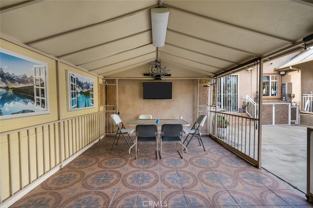 MLS #SR25280269 image #35