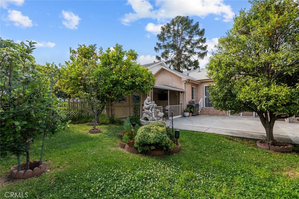 MLS #SR25280269 image #36