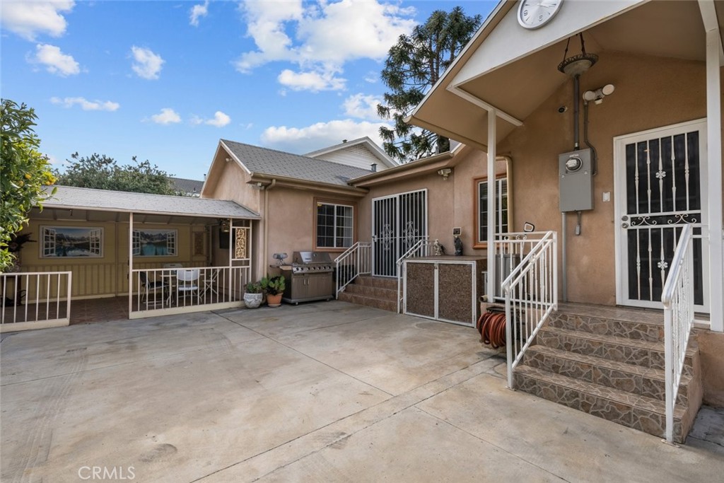 MLS #SR25280269 image #37