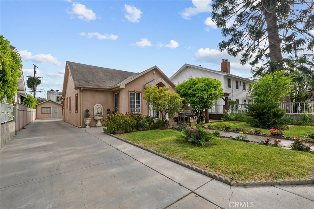 MLS #SR25280269 image #4