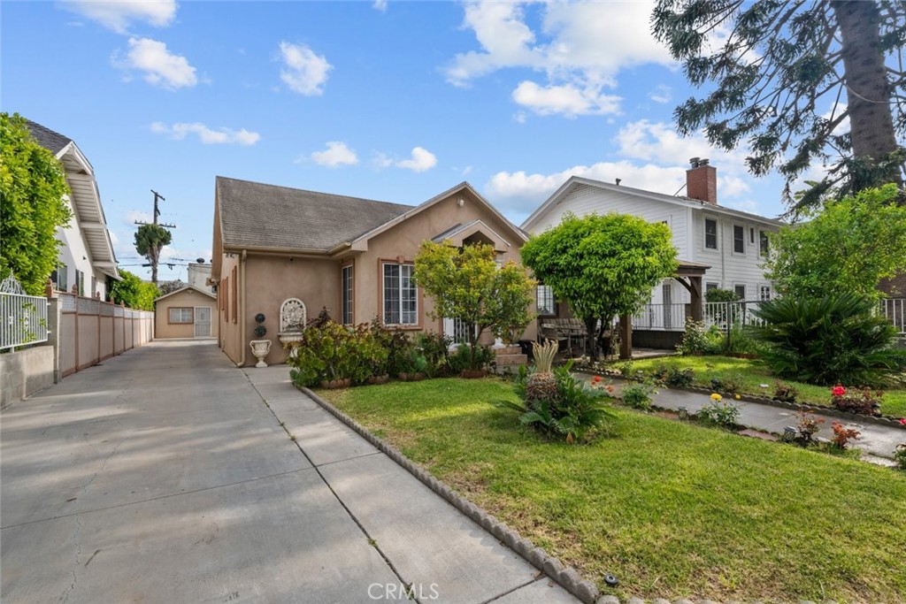 MLS #SR25280269 image #5