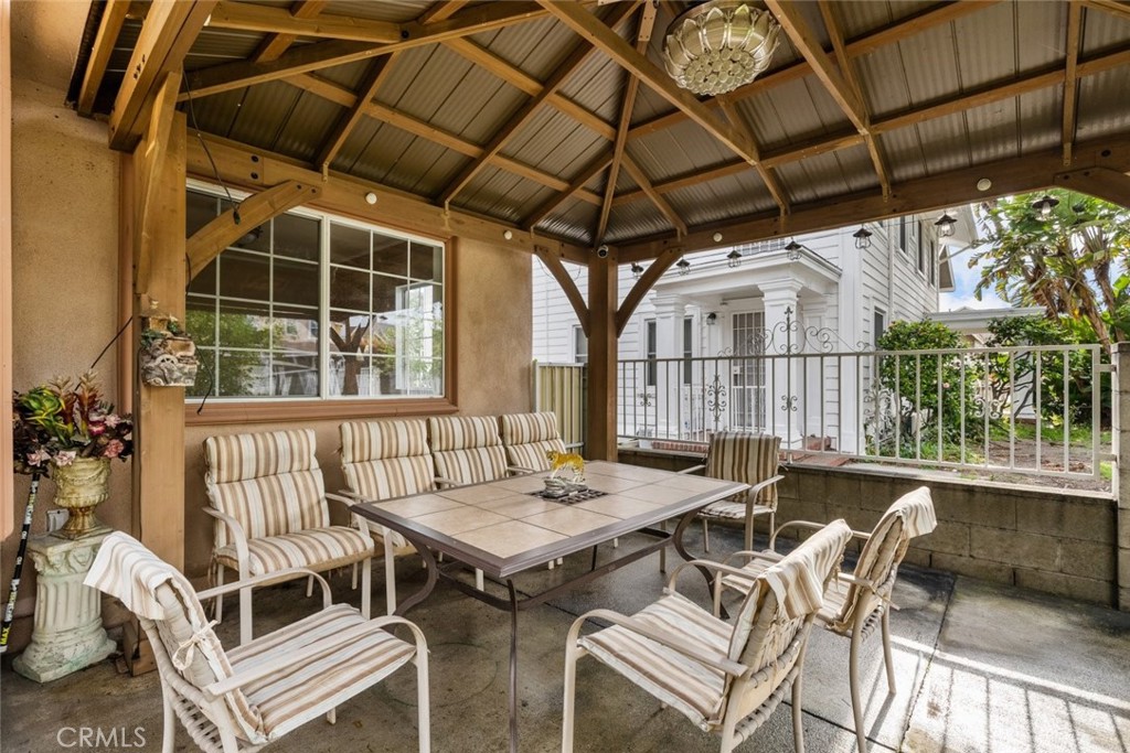 MLS #SR25280269 image #6