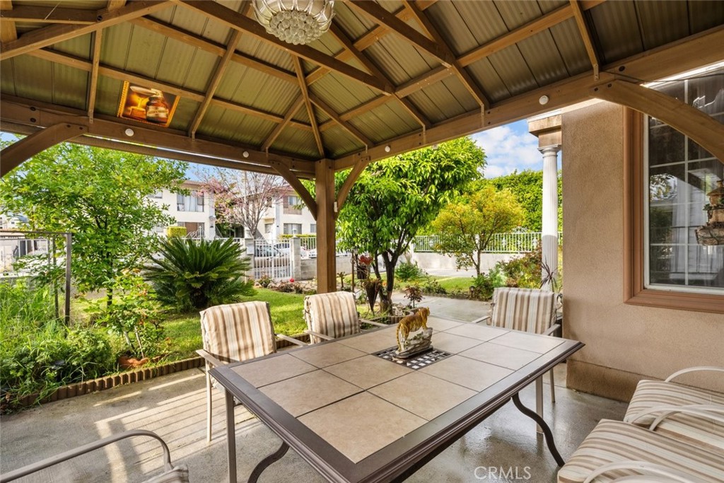 MLS #SR25280269 image #7