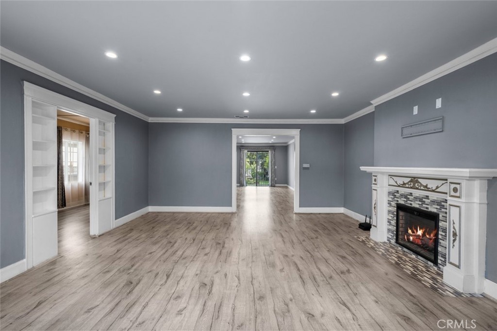 MLS #SR25280269 image #8