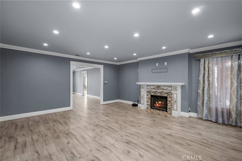 MLS #SR25280269 image #9