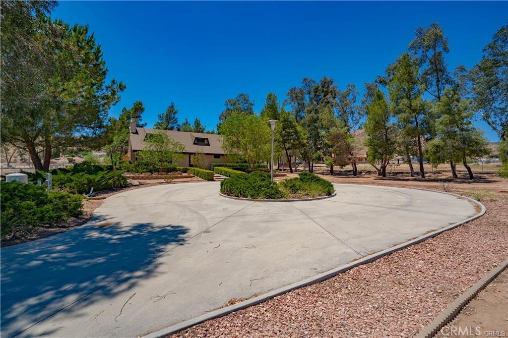 MLS #SR25280284 image #0