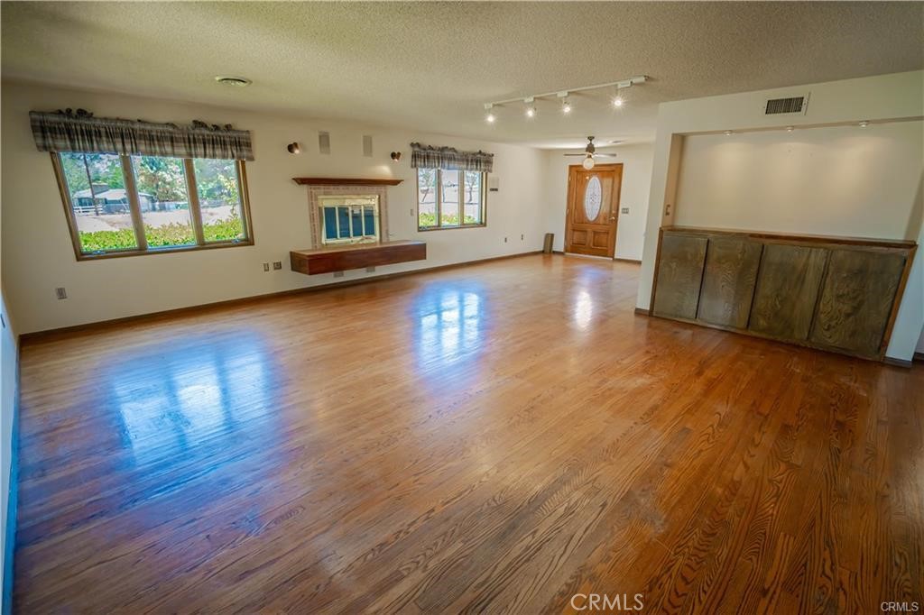 MLS #SR25280284 image #10