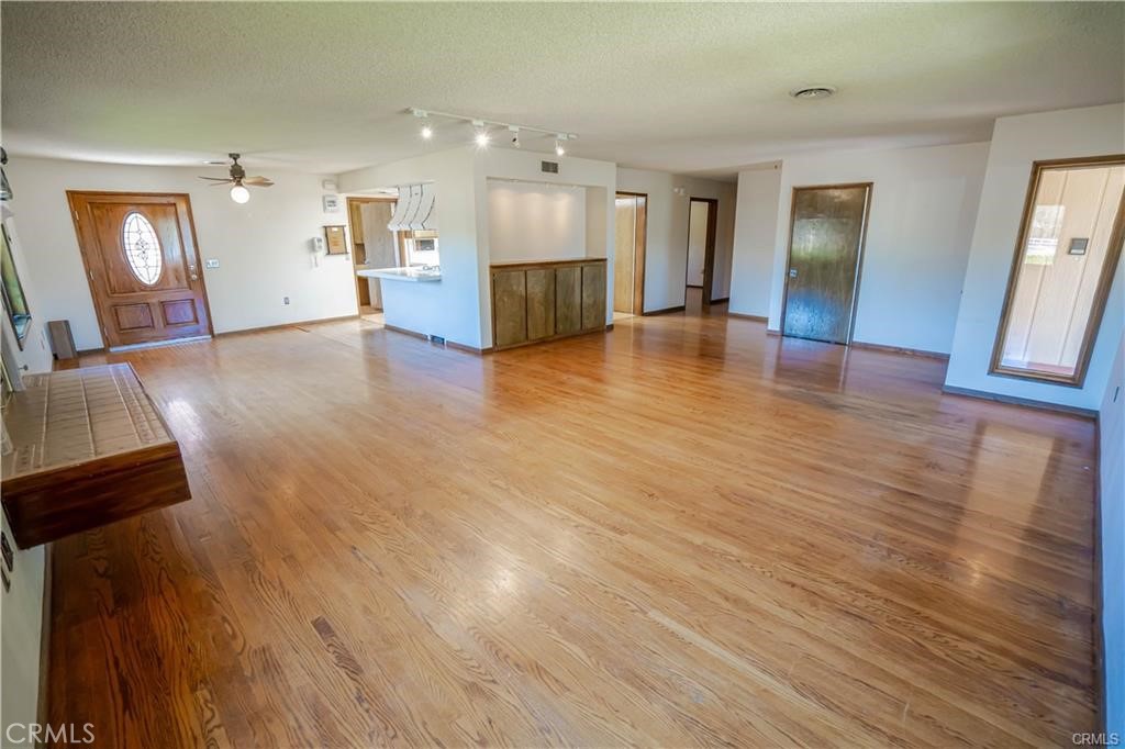 MLS #SR25280284 image #11