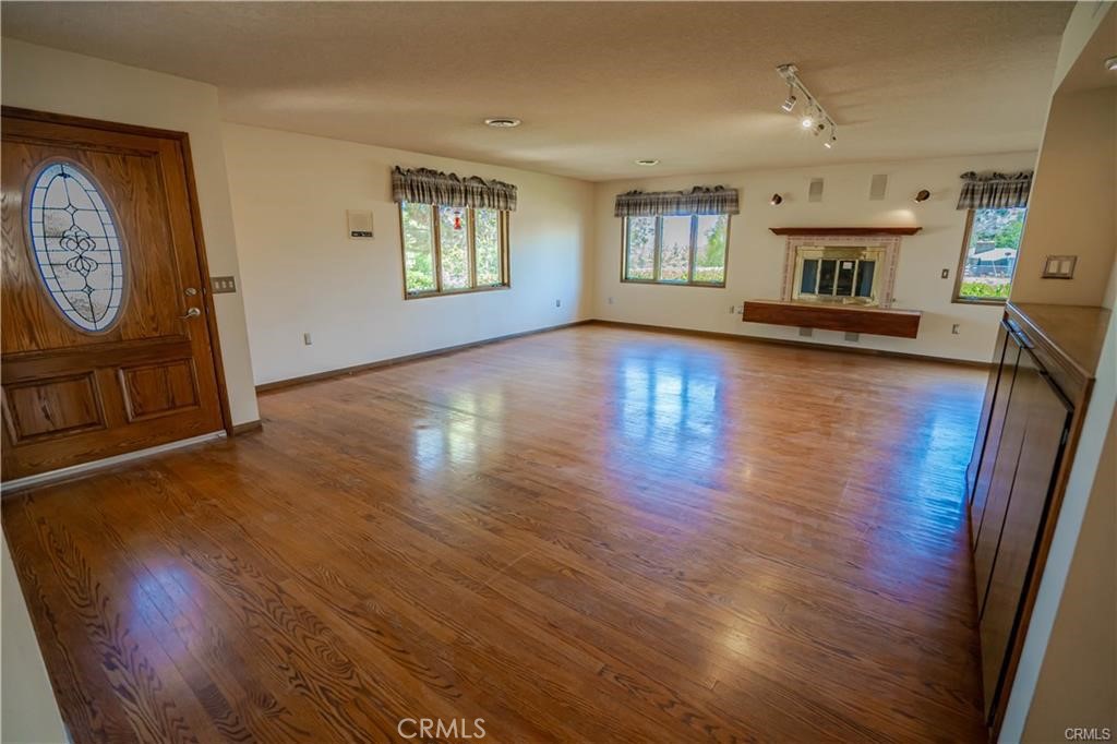 MLS #SR25280284 image #12