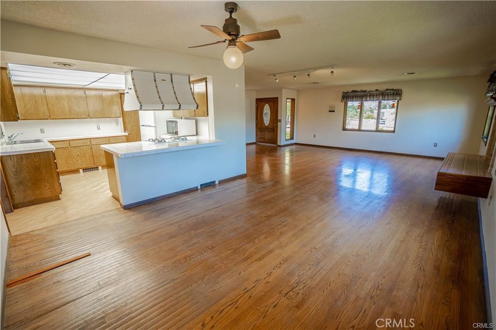 MLS #SR25280284 image #13