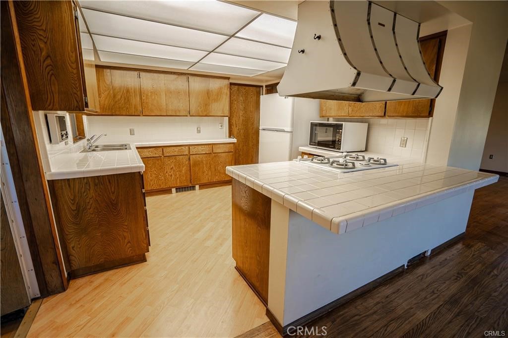 MLS #SR25280284 image #14